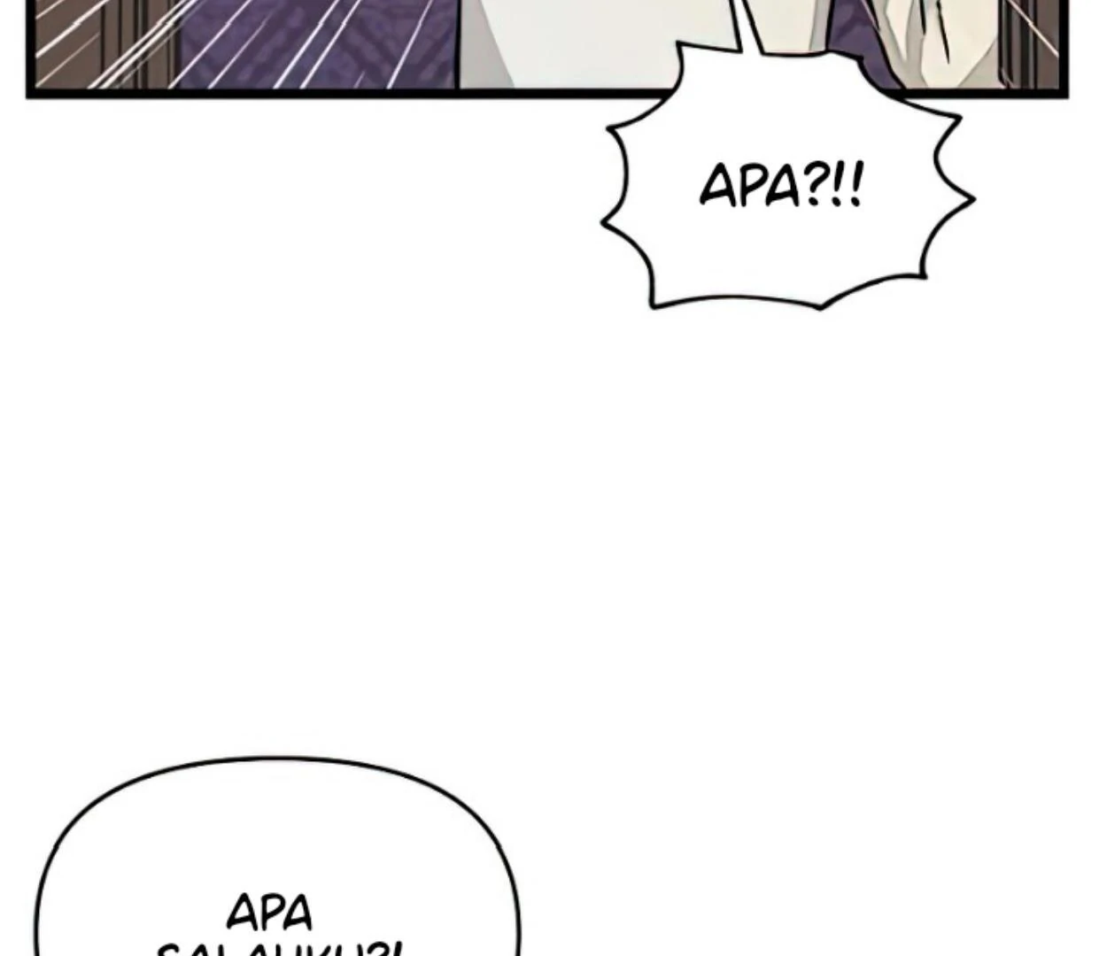 Homeless Chapter 157 - halaman 100