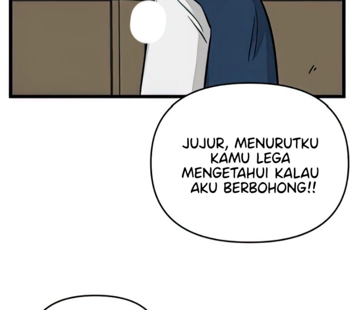 Homeless Chapter 157 - halaman 105