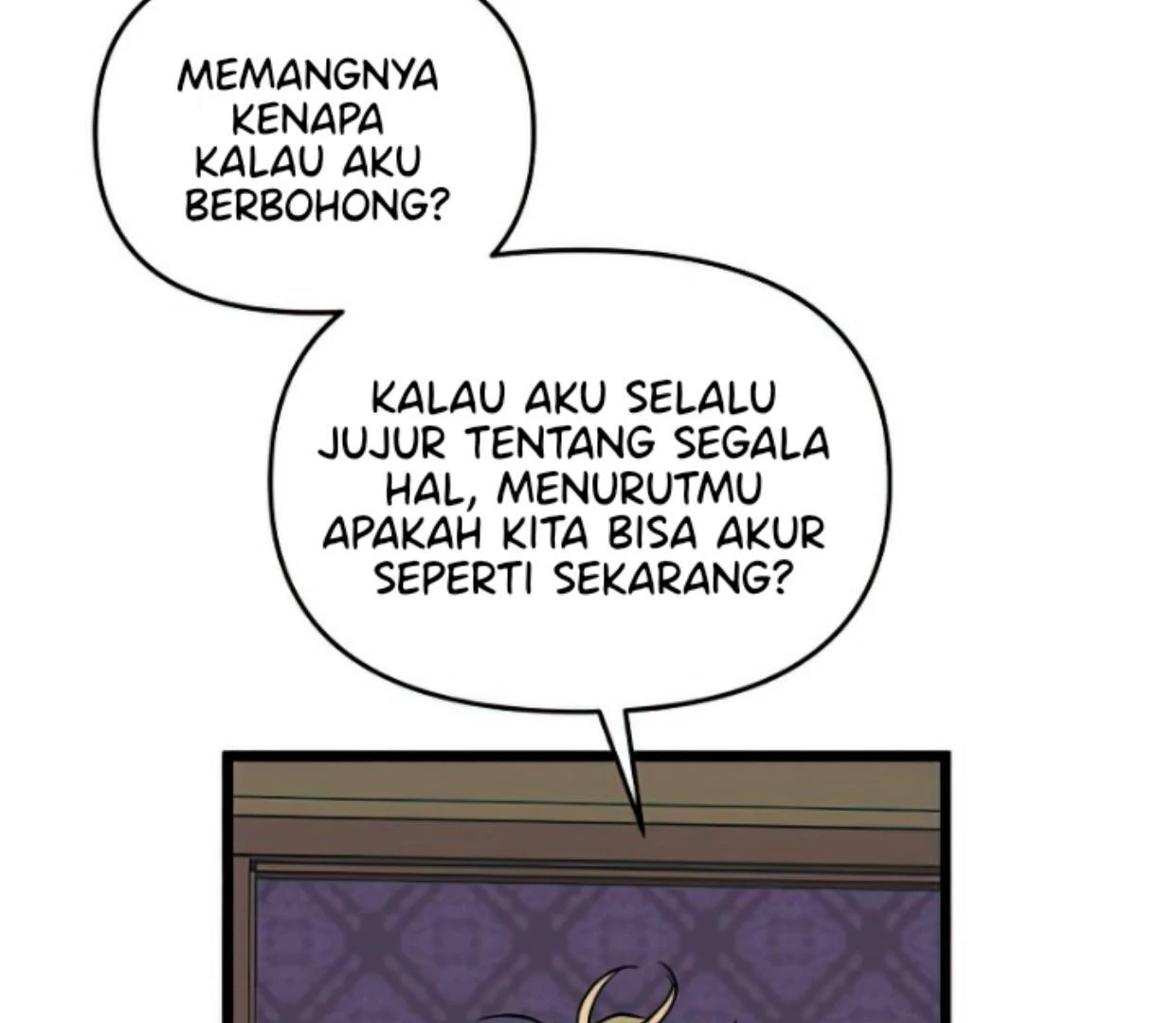 Homeless Chapter 157 - halaman 106
