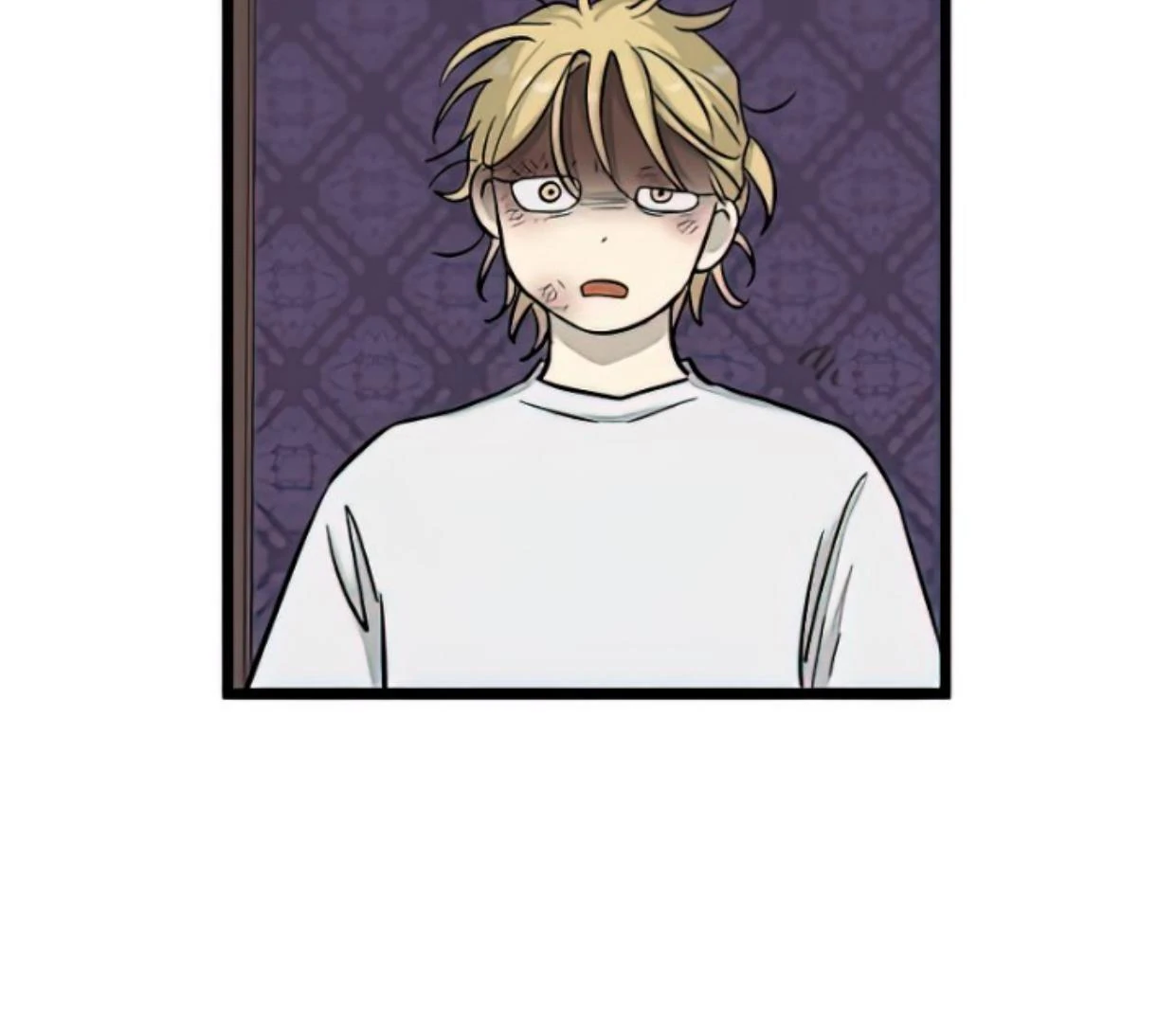 Homeless Chapter 157 - halaman 107