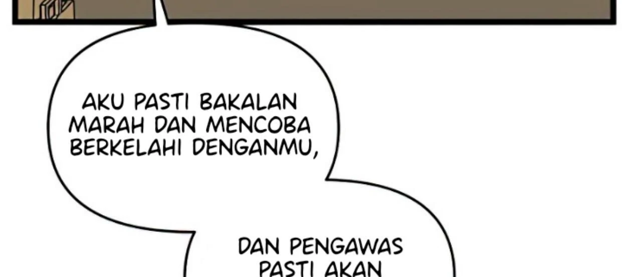 Homeless Chapter 157 - halaman 110