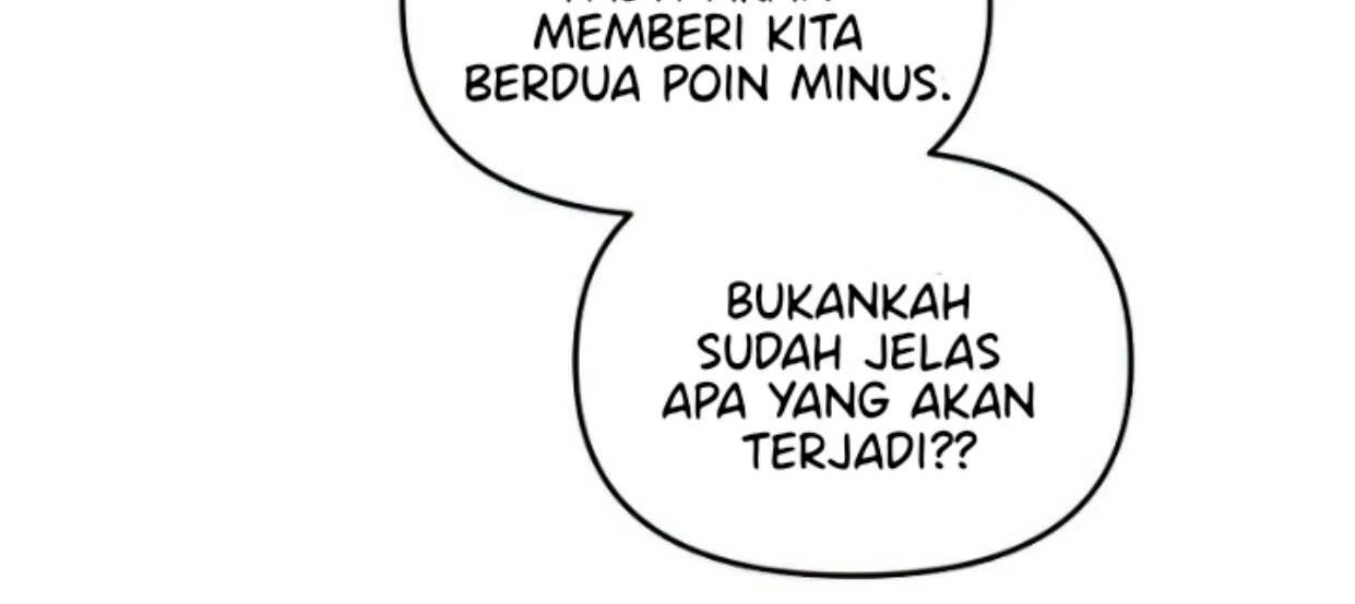Homeless Chapter 157 - halaman 111