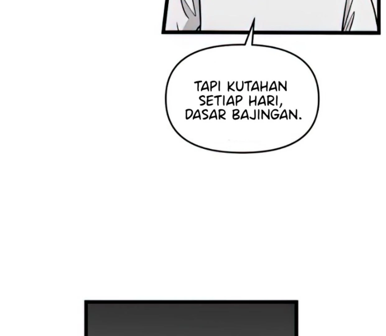 Homeless Chapter 157 - halaman 114
