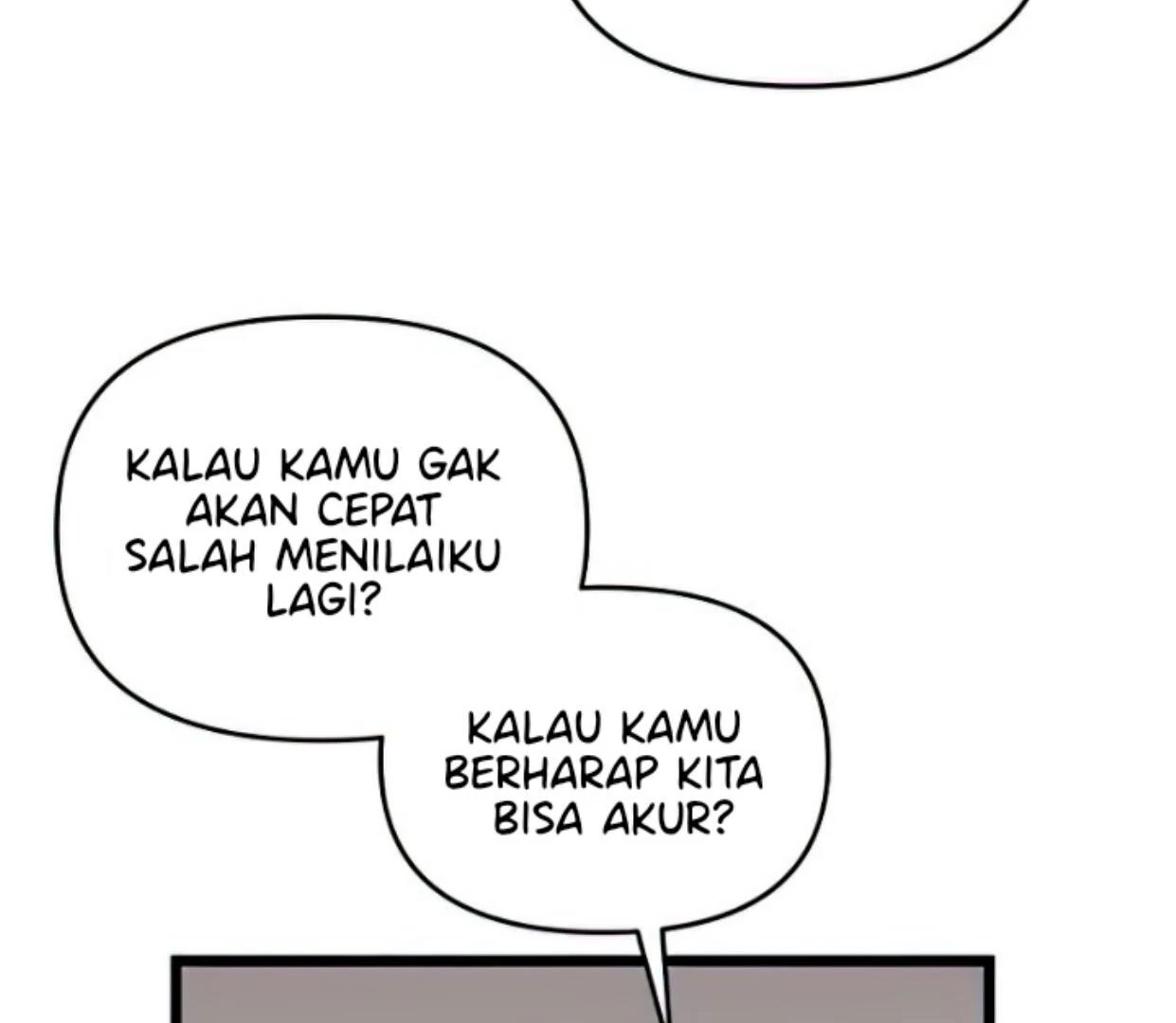 Homeless Chapter 157 - halaman 120