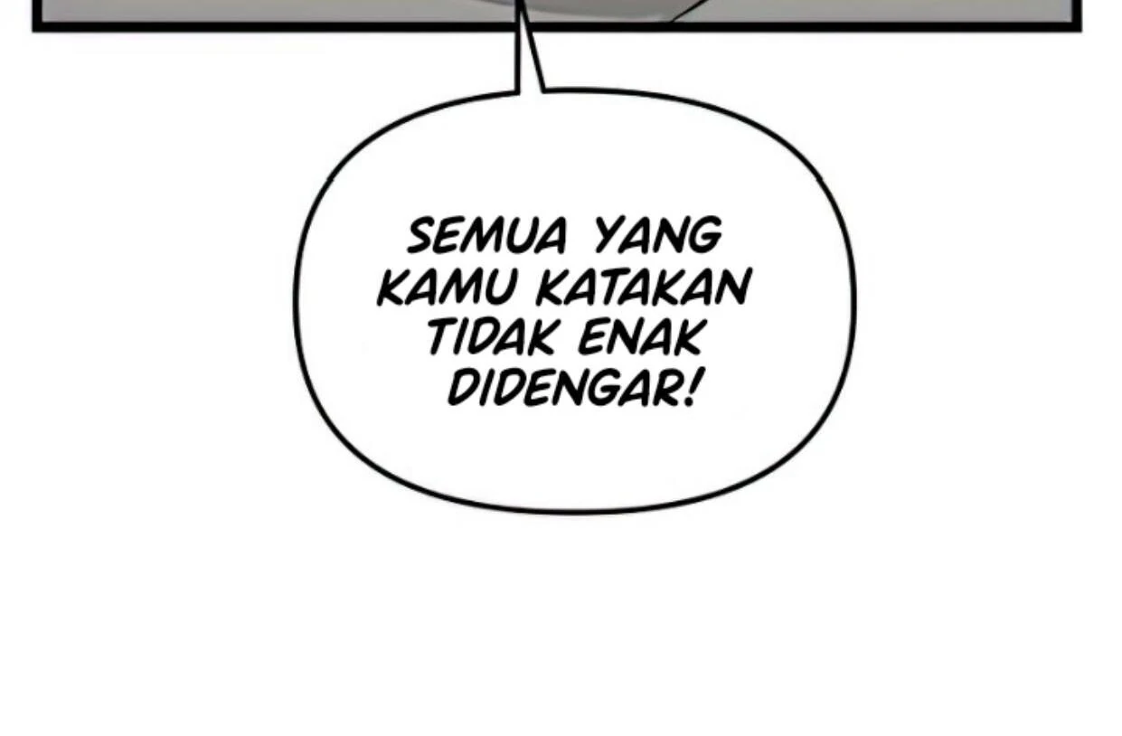 Homeless Chapter 157 - halaman 125