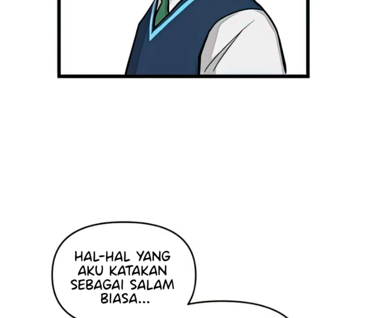 Homeless Chapter 157 - halaman 127