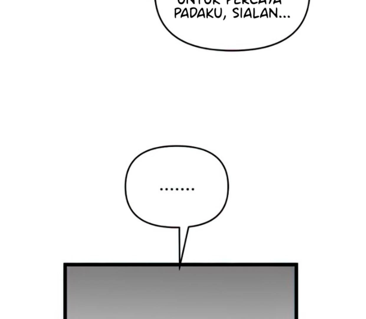 Homeless Chapter 157 - halaman 135