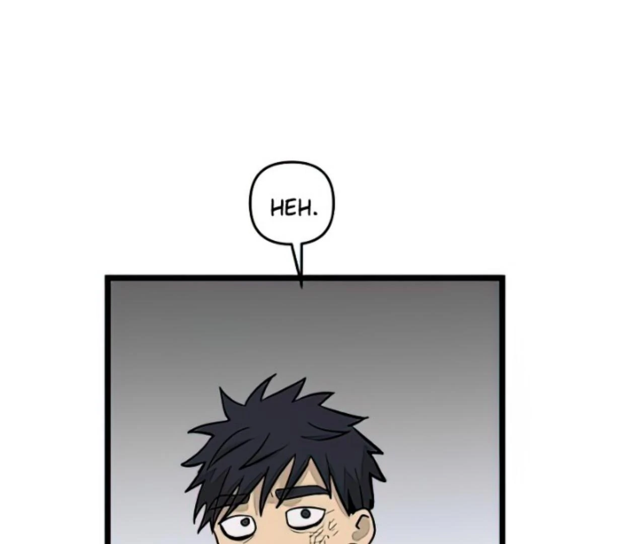 Homeless Chapter 157 - halaman 137