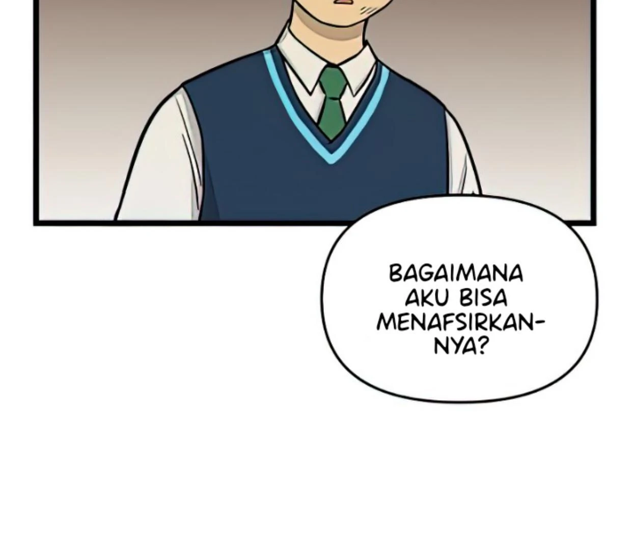 Homeless Chapter 157 - halaman 15