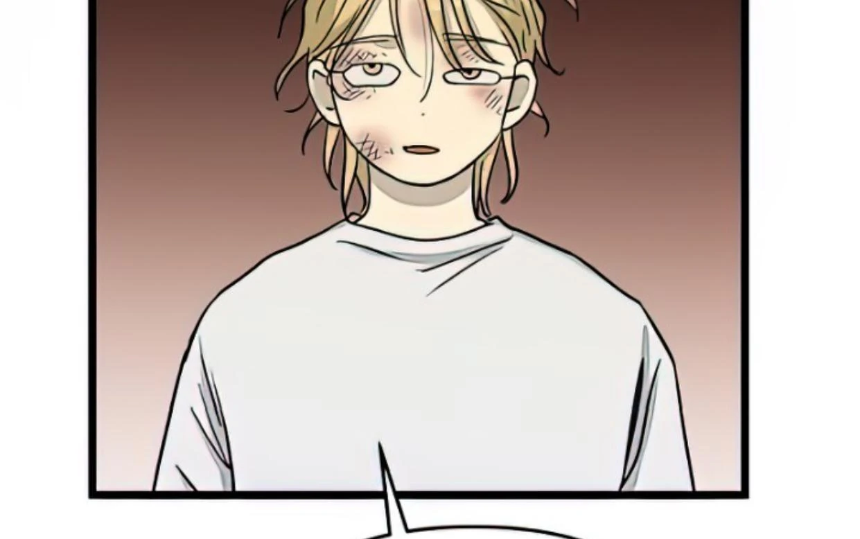 Homeless Chapter 157 - halaman 17