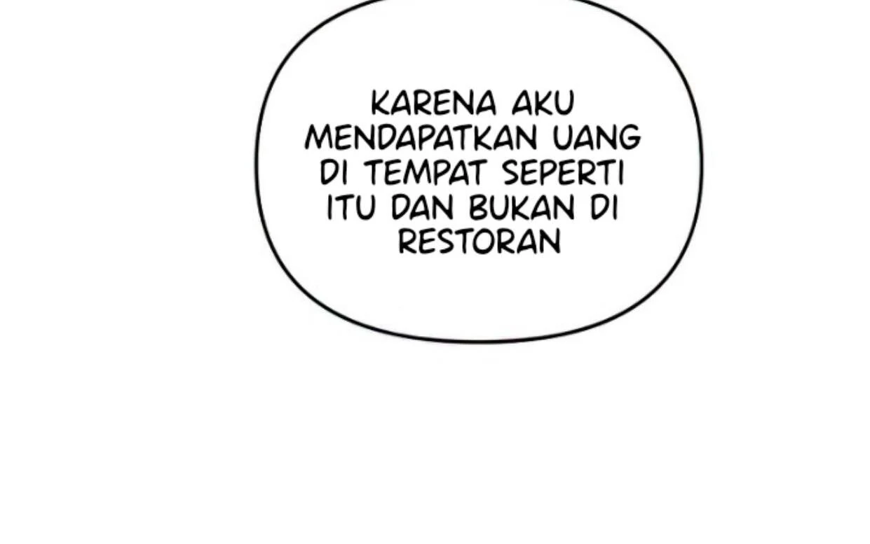 Homeless Chapter 157 - halaman 18