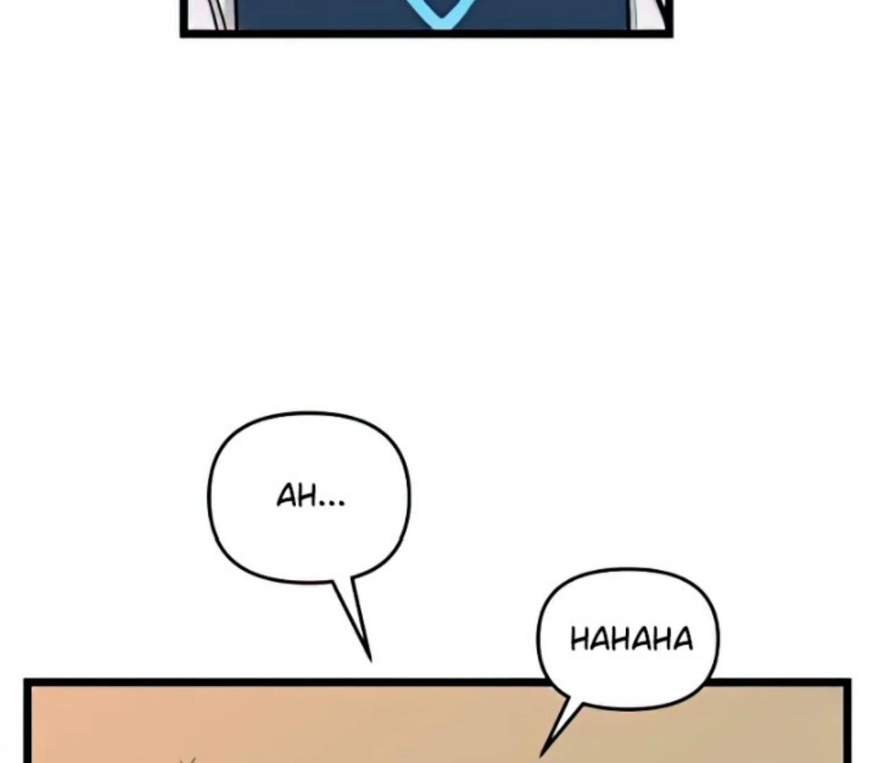 Homeless Chapter 157 - halaman 20