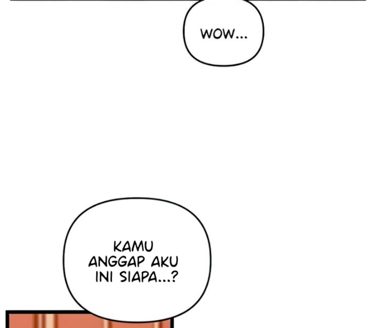 Homeless Chapter 157 - halaman 22