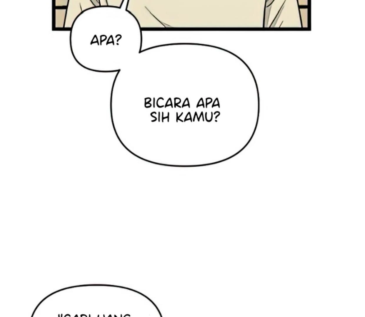 Homeless Chapter 157 - halaman 26