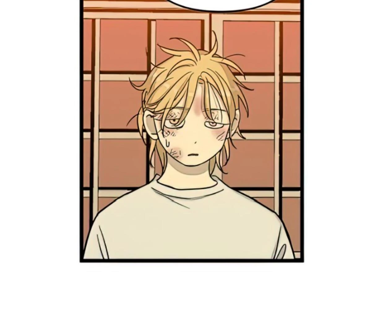 Homeless Chapter 157 - halaman 30