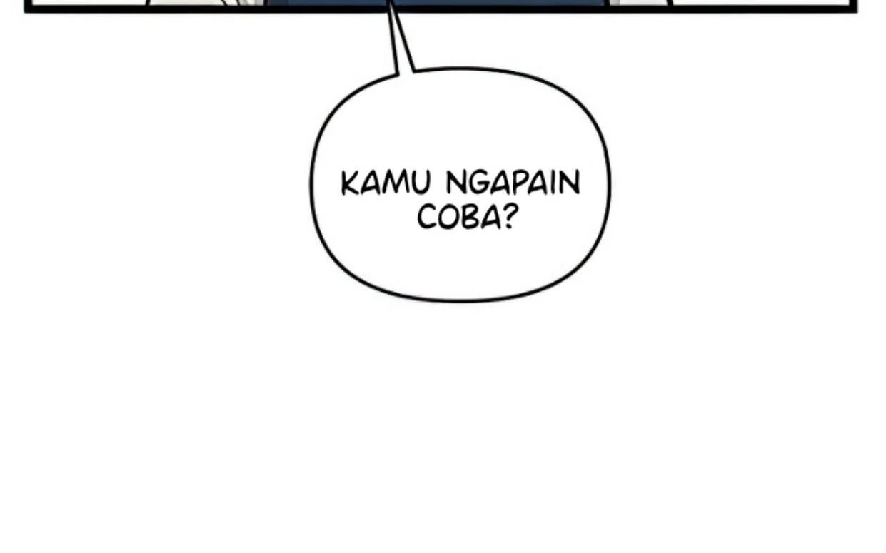 Homeless Chapter 157 - halaman 36