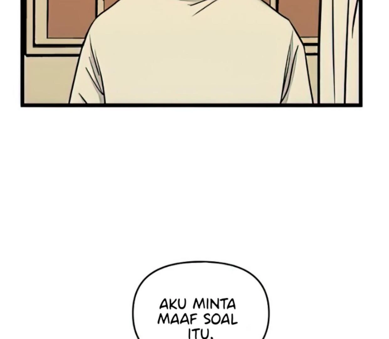 Homeless Chapter 157 - halaman 38