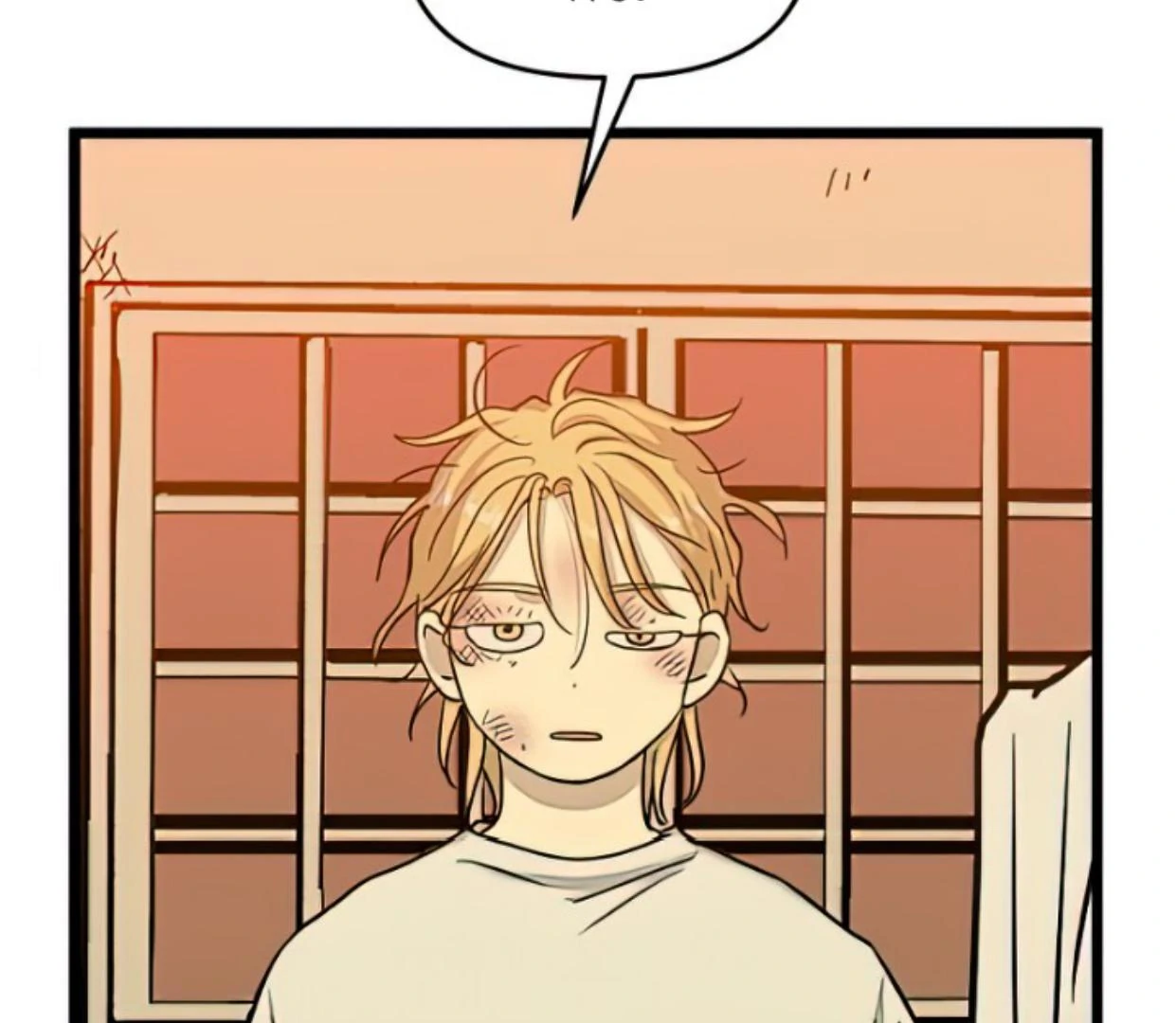 Homeless Chapter 157 - halaman 39