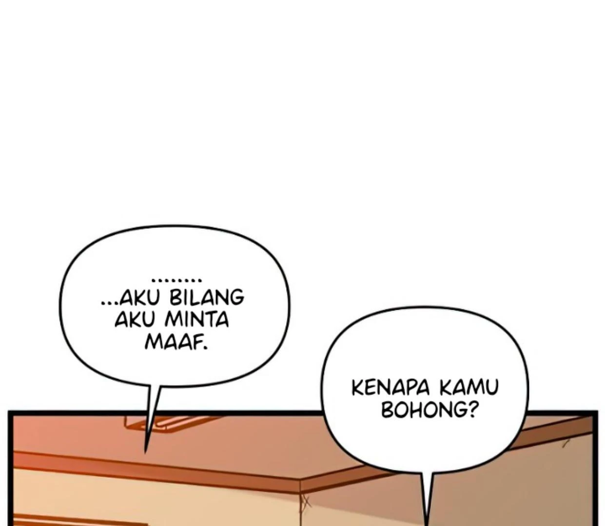 Homeless Chapter 157 - halaman 42