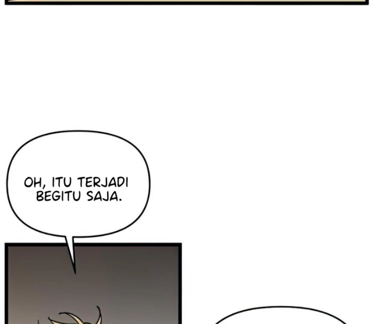 Homeless Chapter 157 - halaman 44