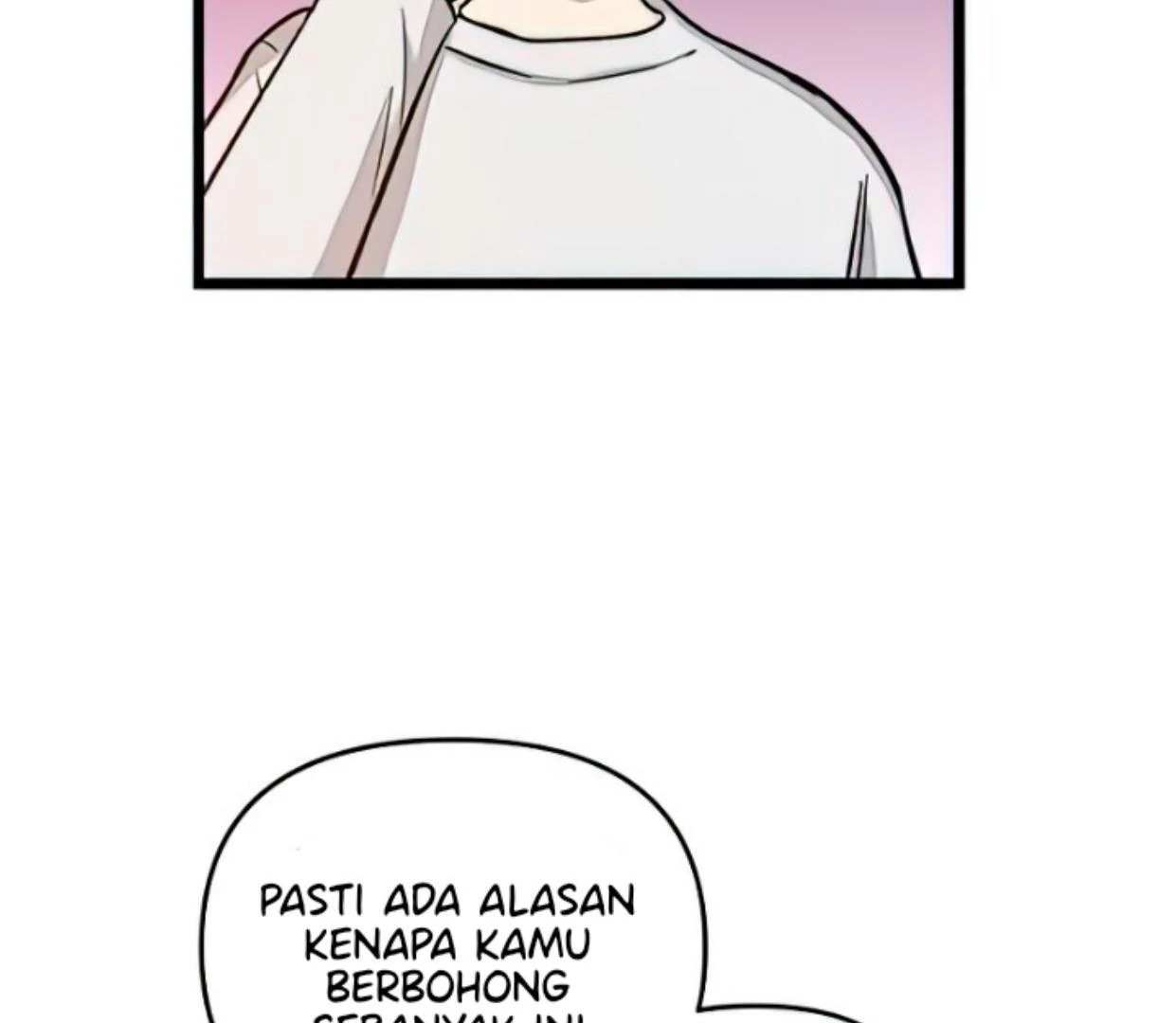 Homeless Chapter 157 - halaman 48
