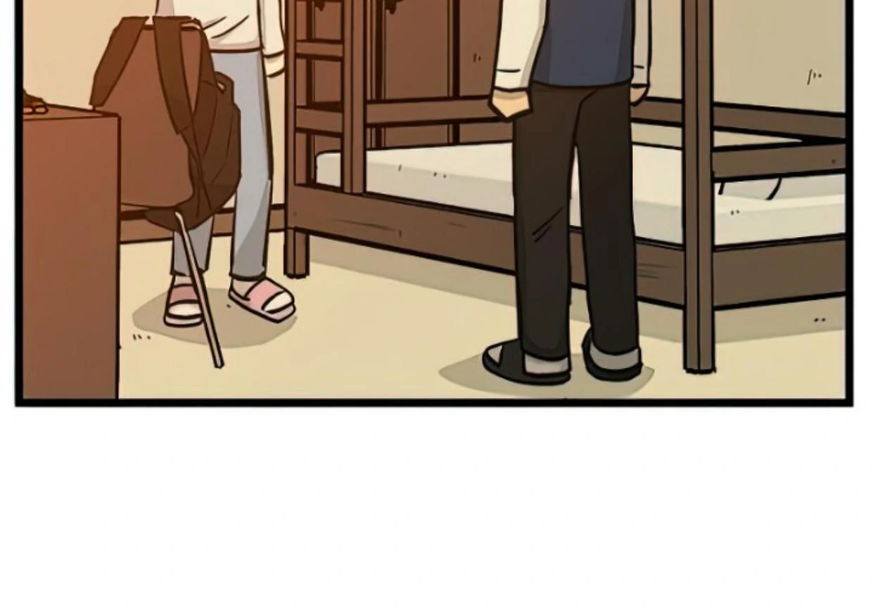 Homeless Chapter 157 - halaman 50