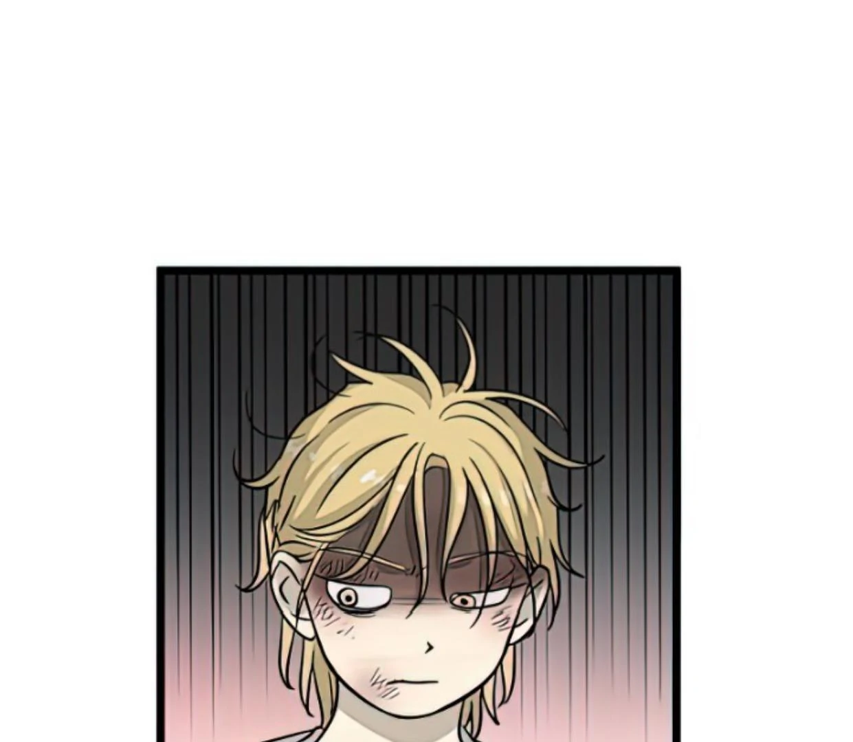 Homeless Chapter 157 - halaman 55