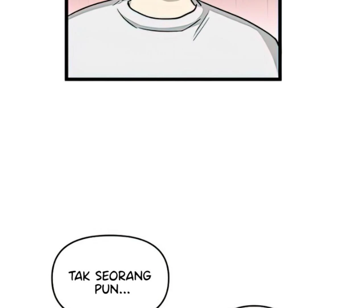 Homeless Chapter 157 - halaman 56