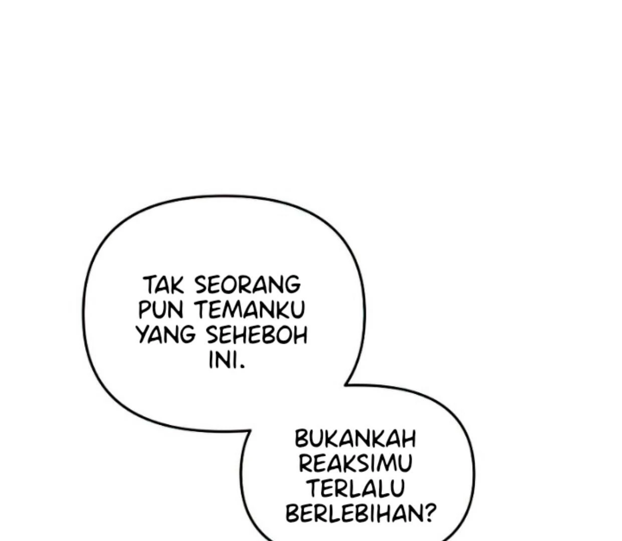 Homeless Chapter 157 - halaman 58