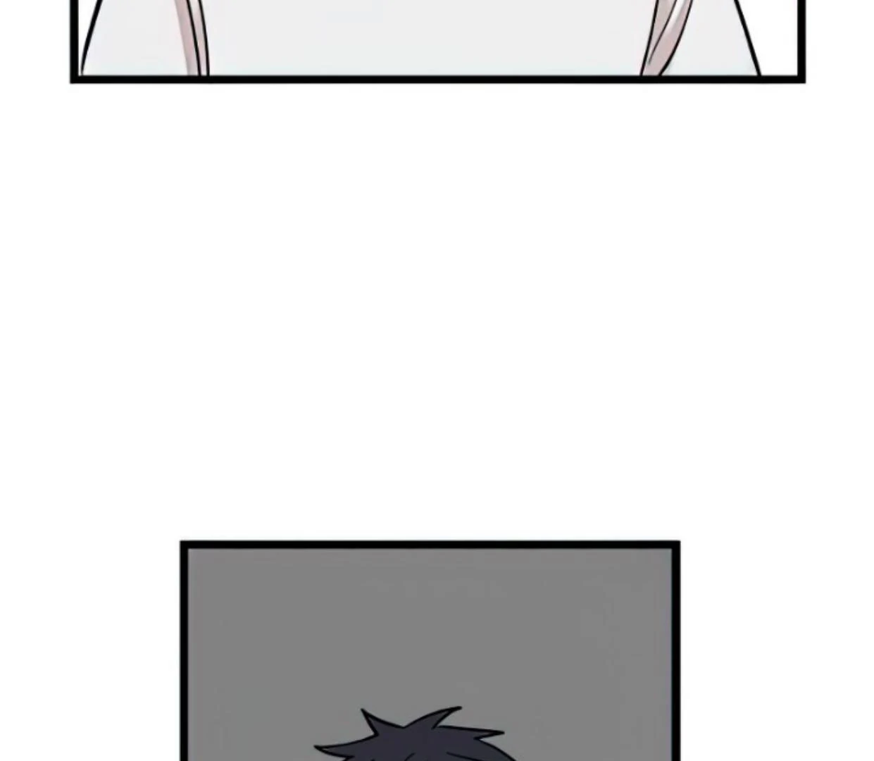 Homeless Chapter 157 - halaman 60