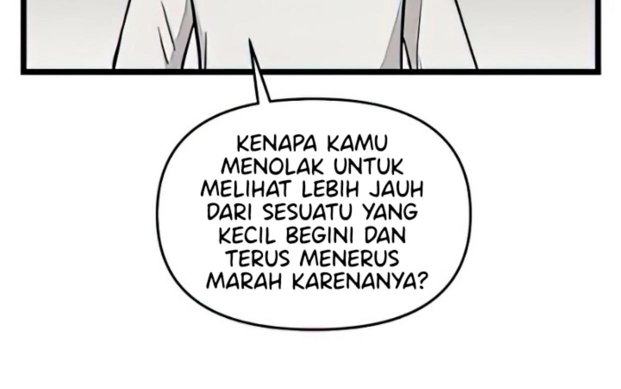 Homeless Chapter 157 - halaman 64