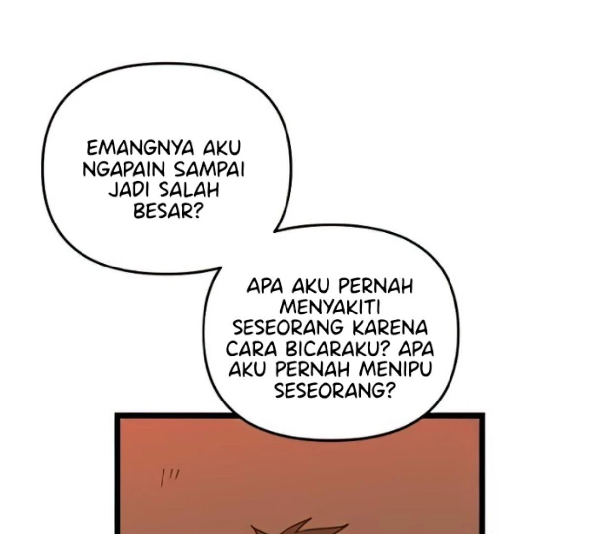 Homeless Chapter 157 - halaman 65