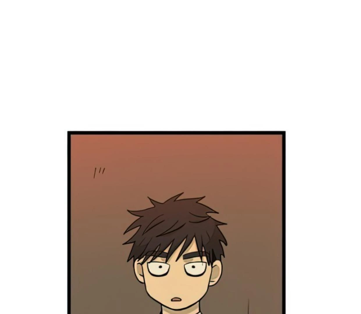 Homeless Chapter 157 - halaman 67