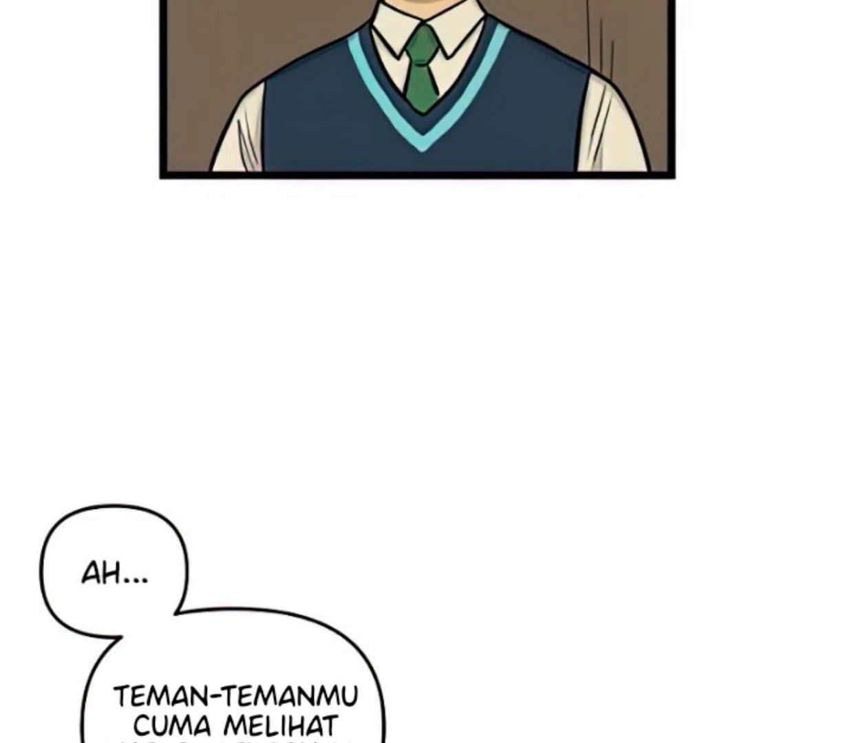 Homeless Chapter 157 - halaman 68