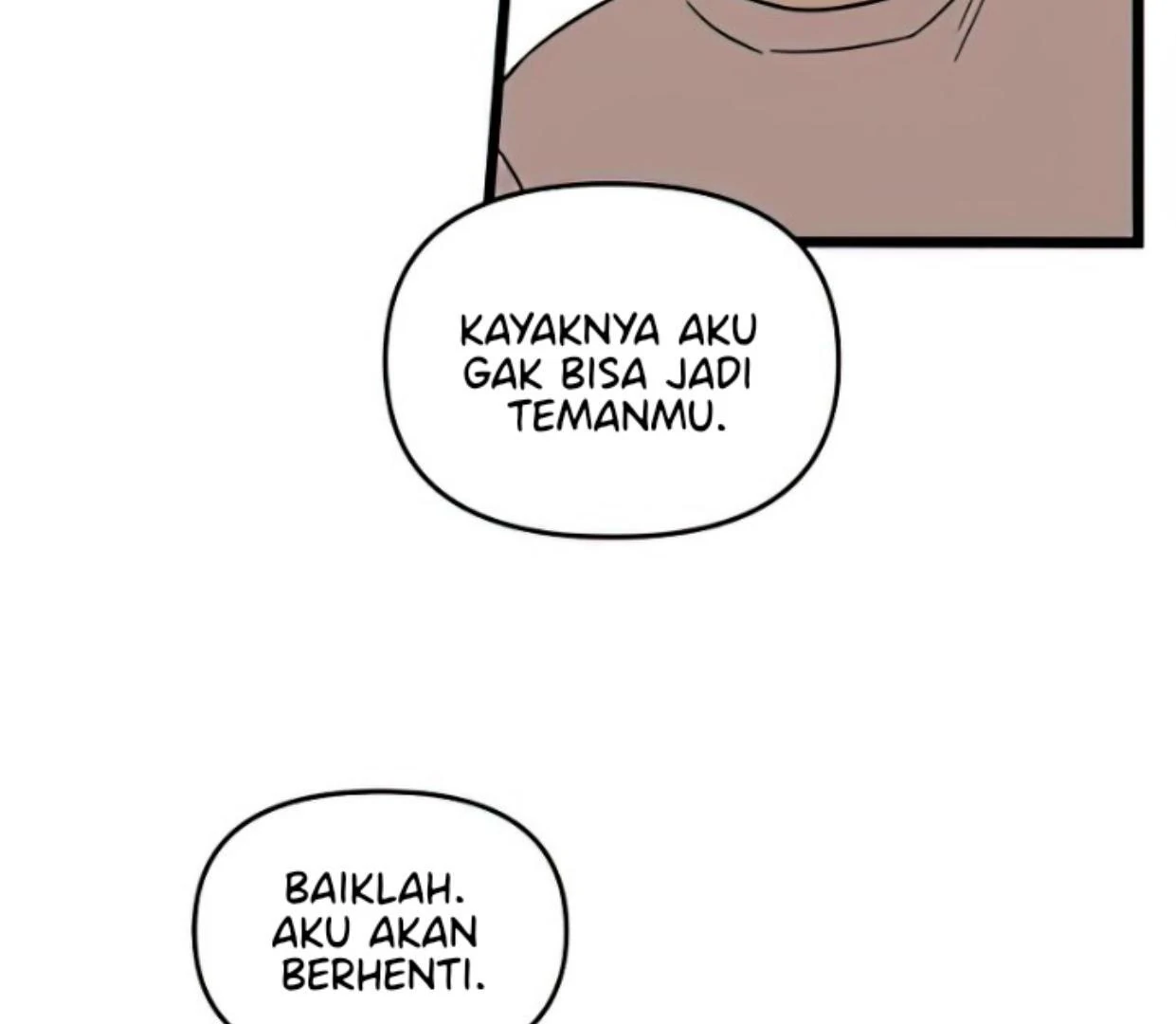 Homeless Chapter 157 - halaman 74