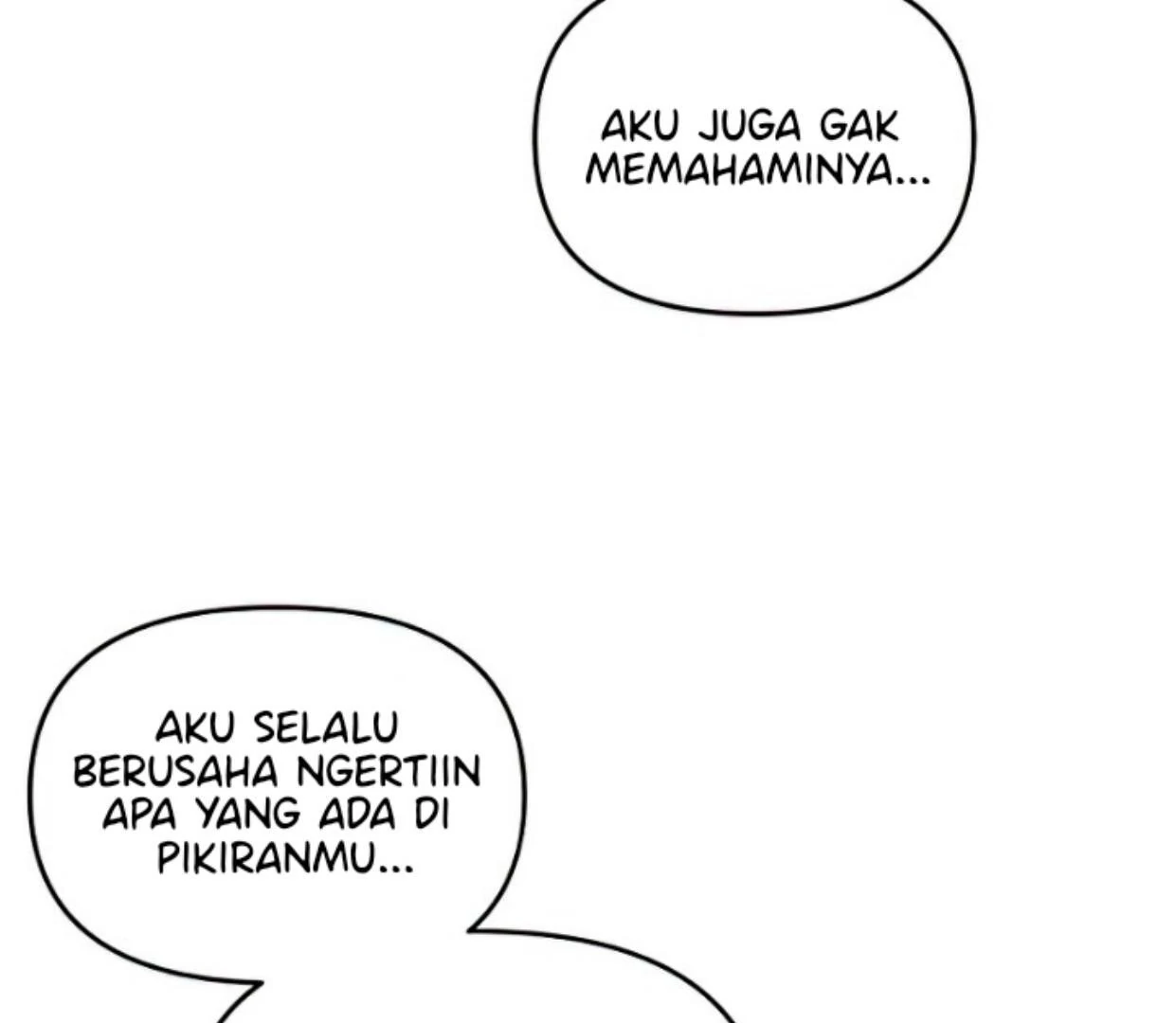 Homeless Chapter 157 - halaman 76