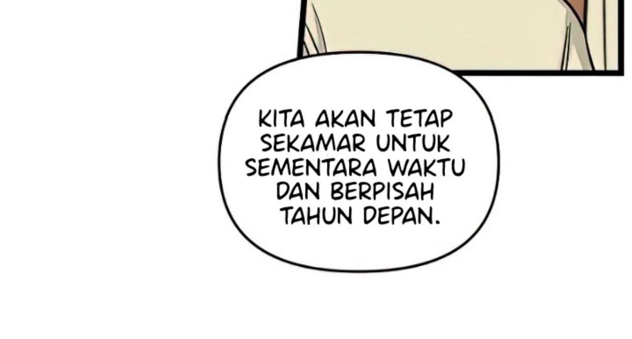 Homeless Chapter 157 - halaman 79