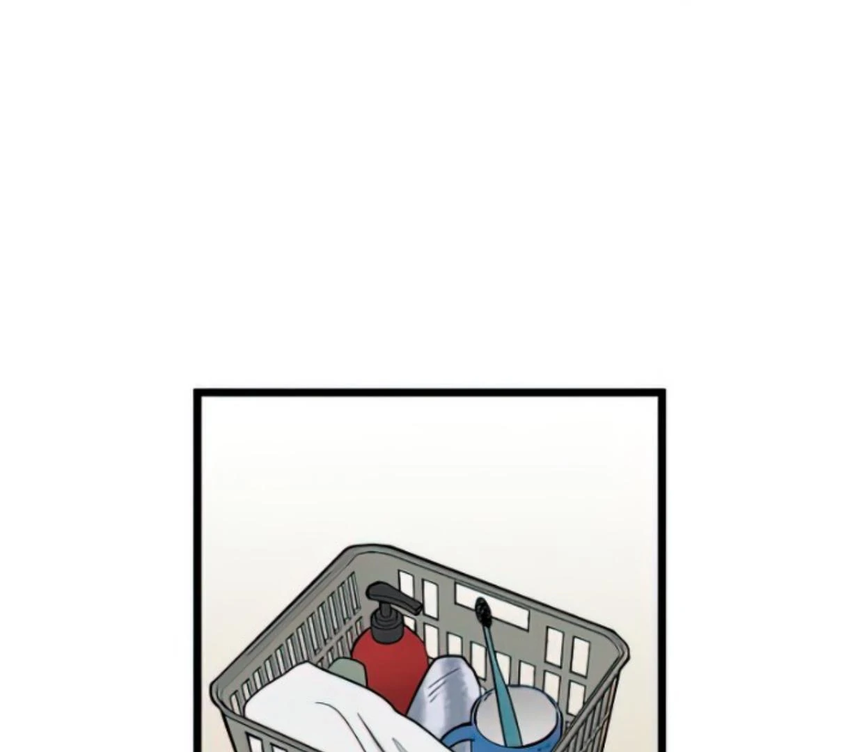 Homeless Chapter 157 - halaman 84