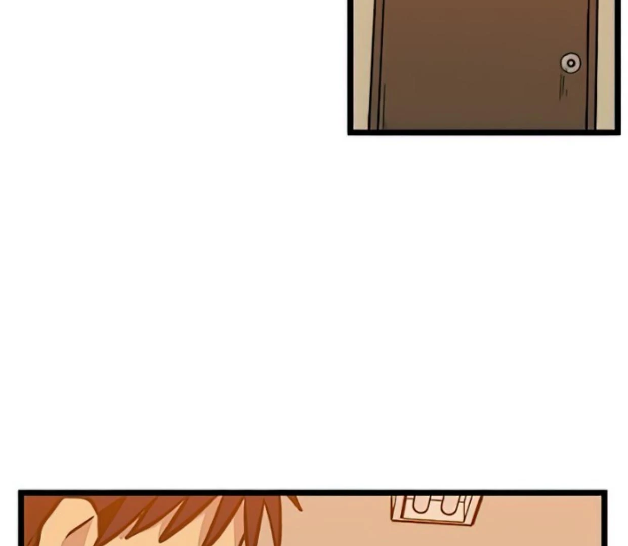 Homeless Chapter 157 - halaman 9