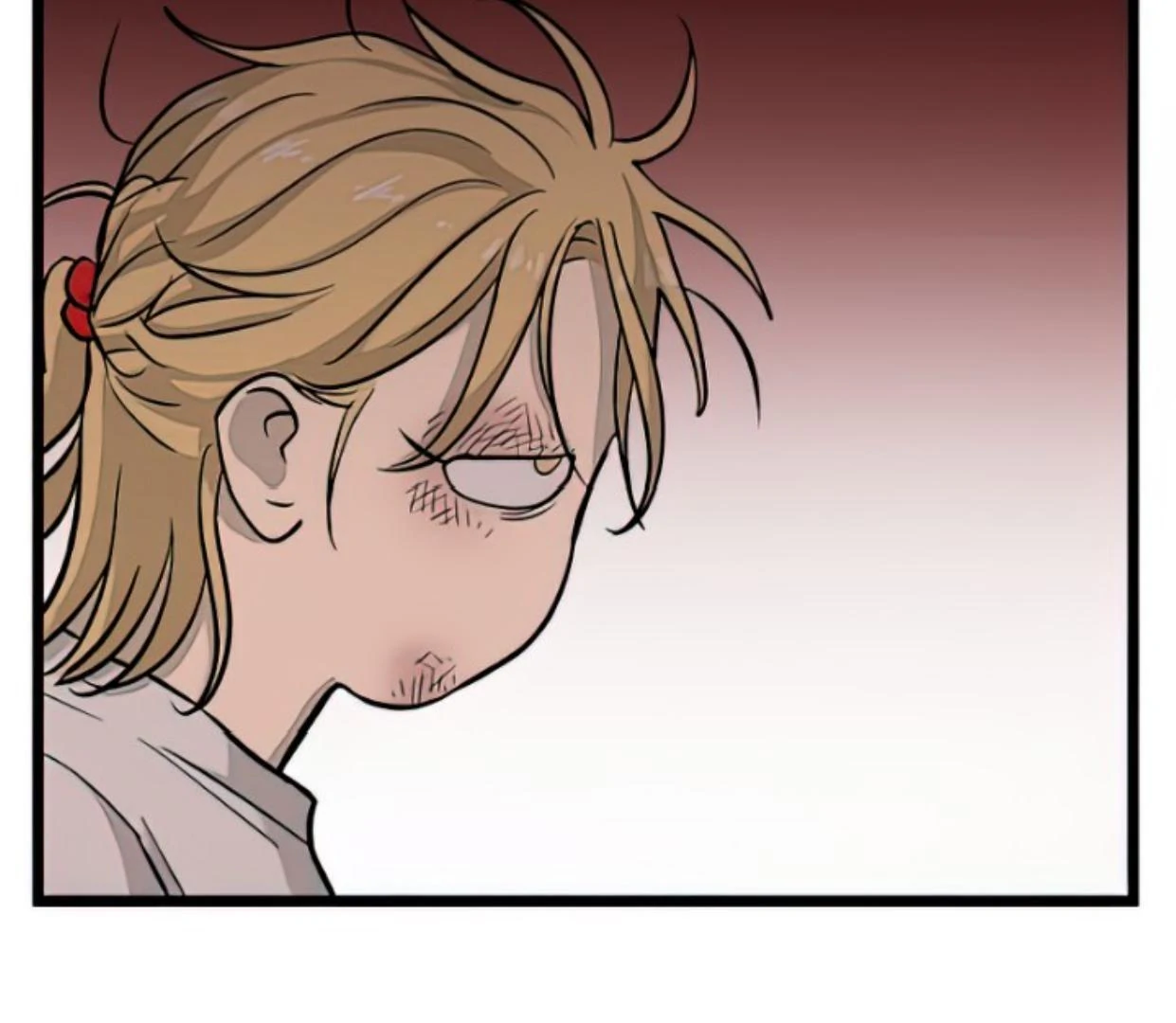 Homeless Chapter 157 - halaman 92