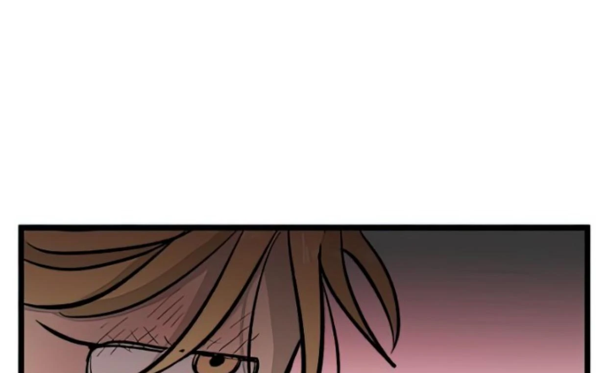 Homeless Chapter 157 - halaman 93