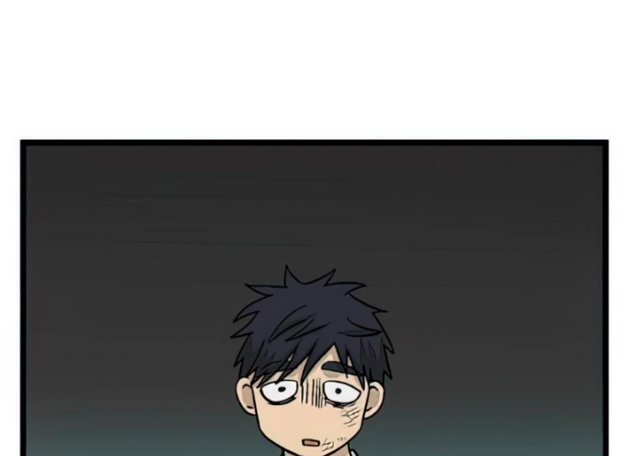 Homeless Chapter 158 - halaman 100