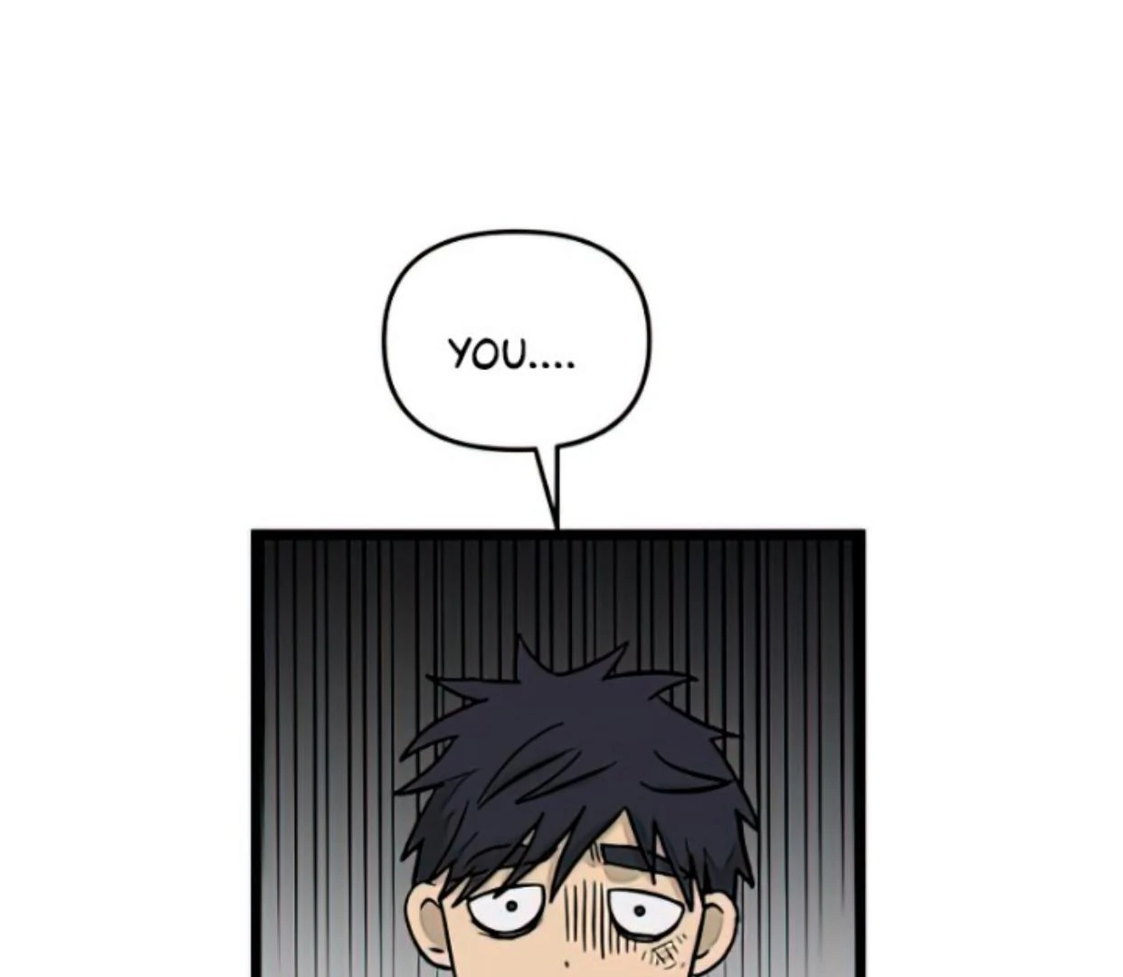 Homeless Chapter 158 - halaman 104