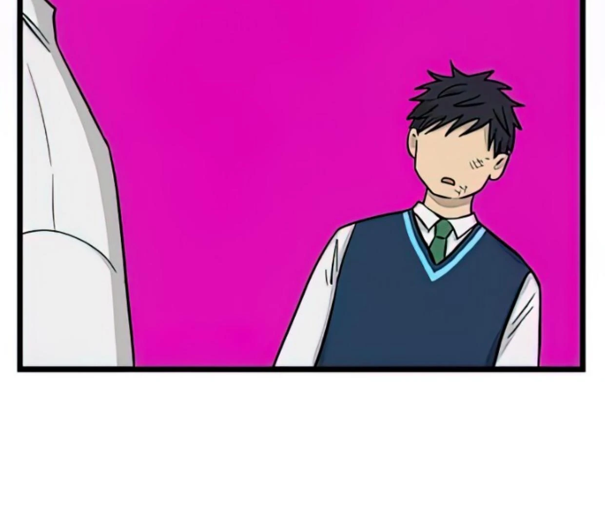 Homeless Chapter 158 - halaman 107