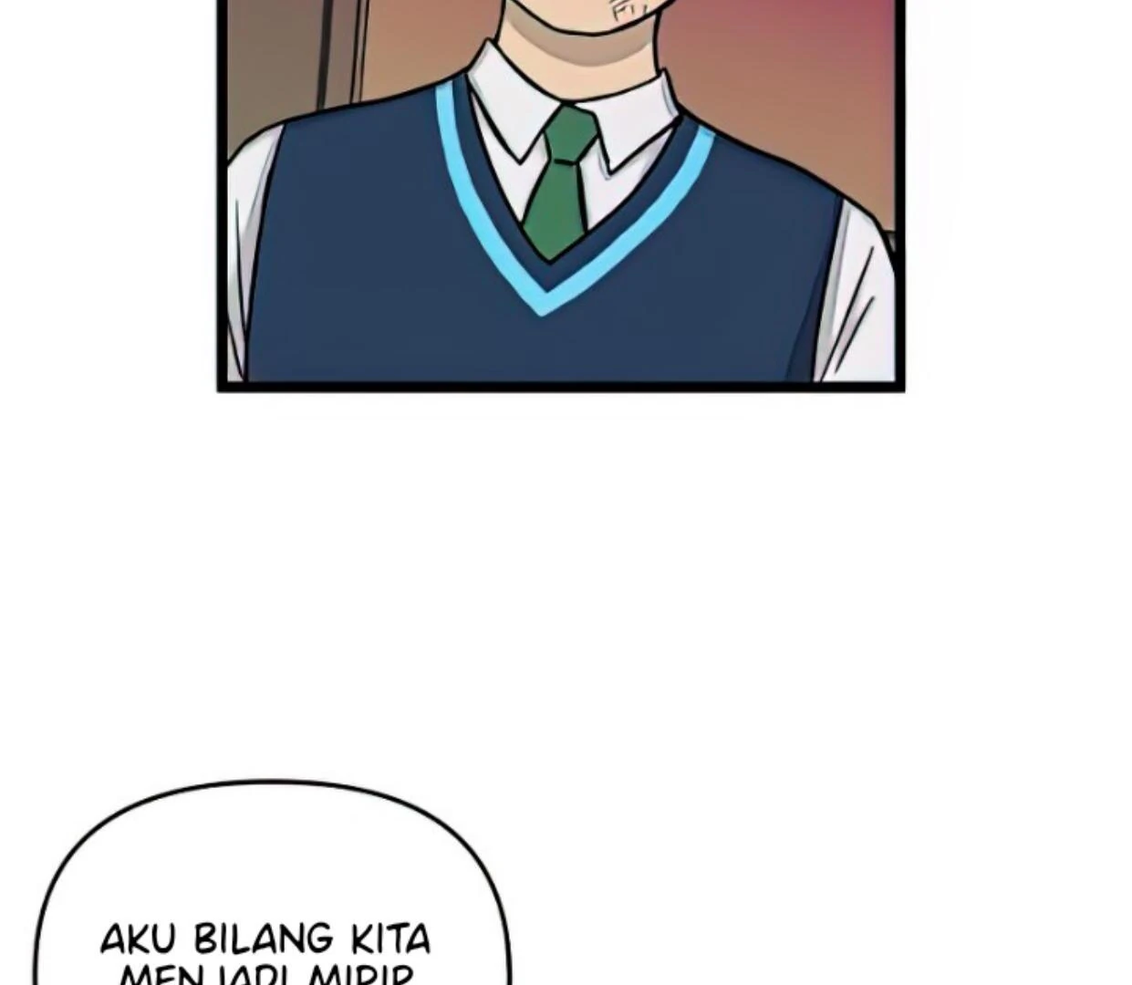 Homeless Chapter 158 - halaman 109