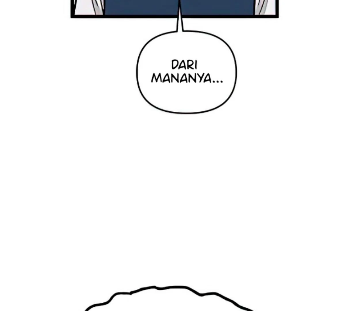 Homeless Chapter 158 - halaman 113