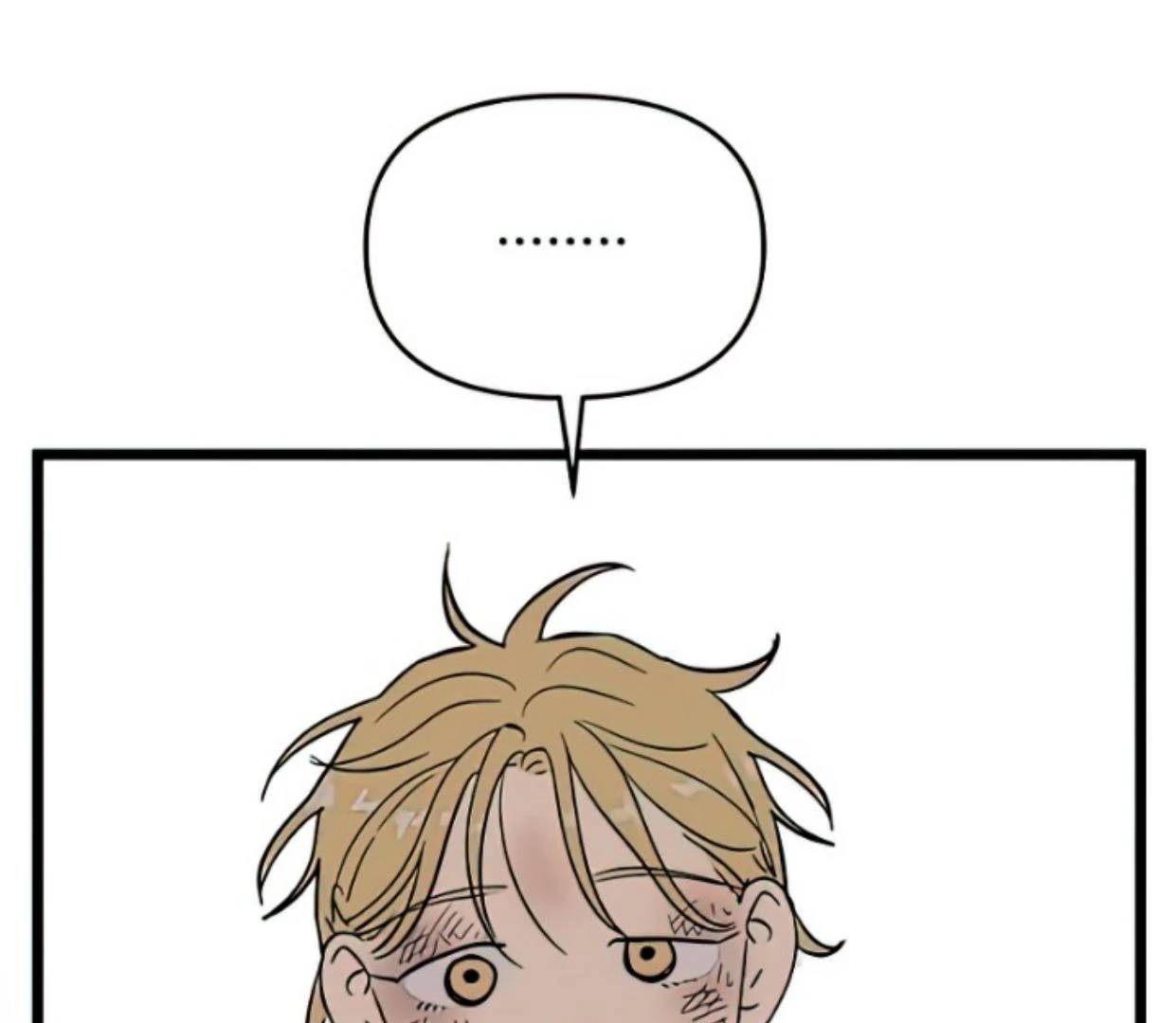 Homeless Chapter 158 - halaman 116