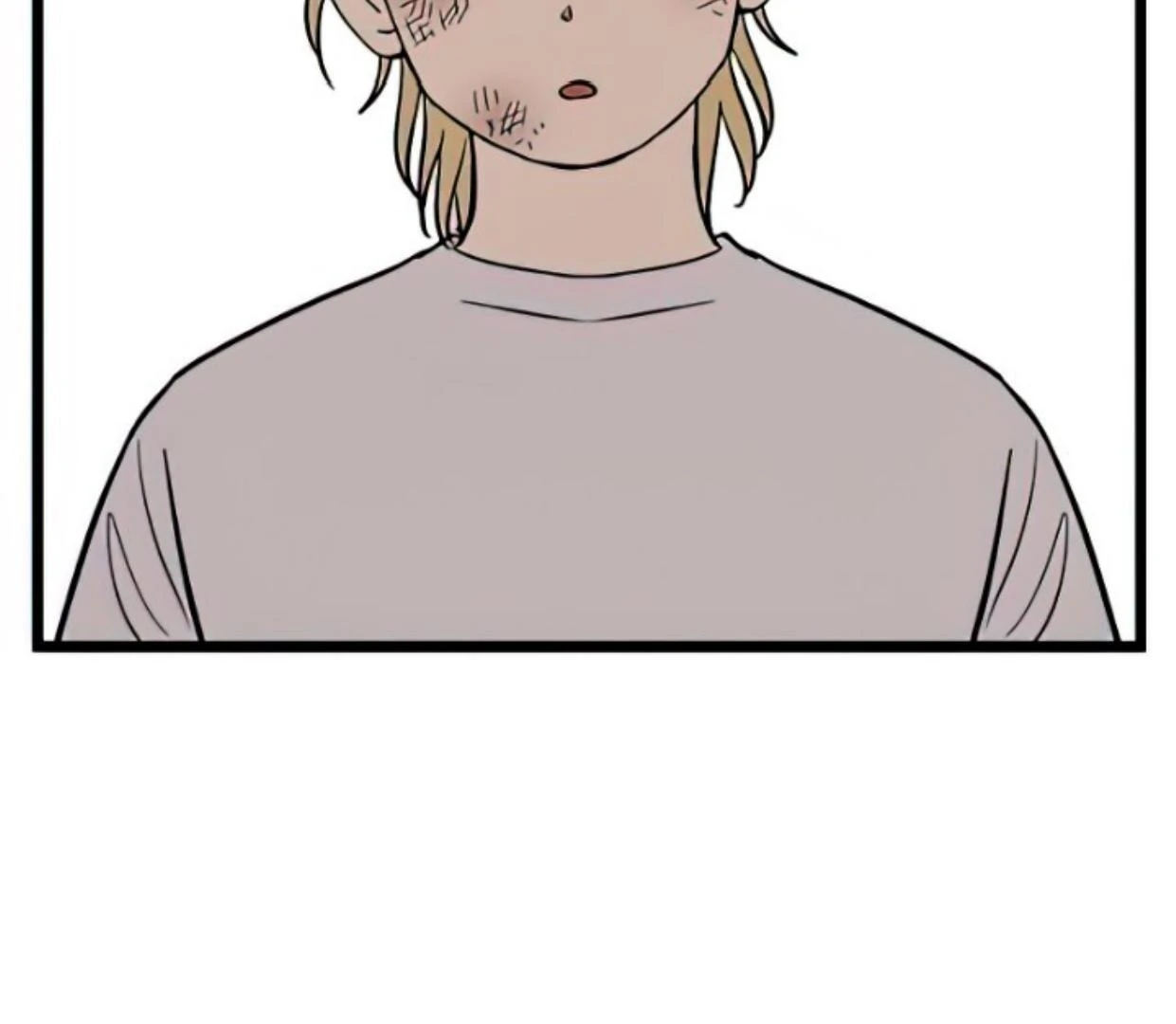 Homeless Chapter 158 - halaman 117