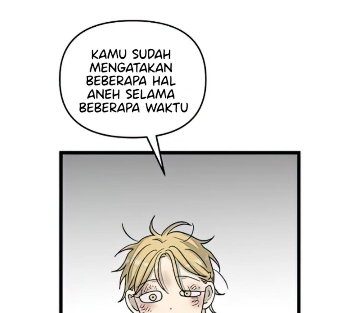 Homeless Chapter 158 - halaman 118