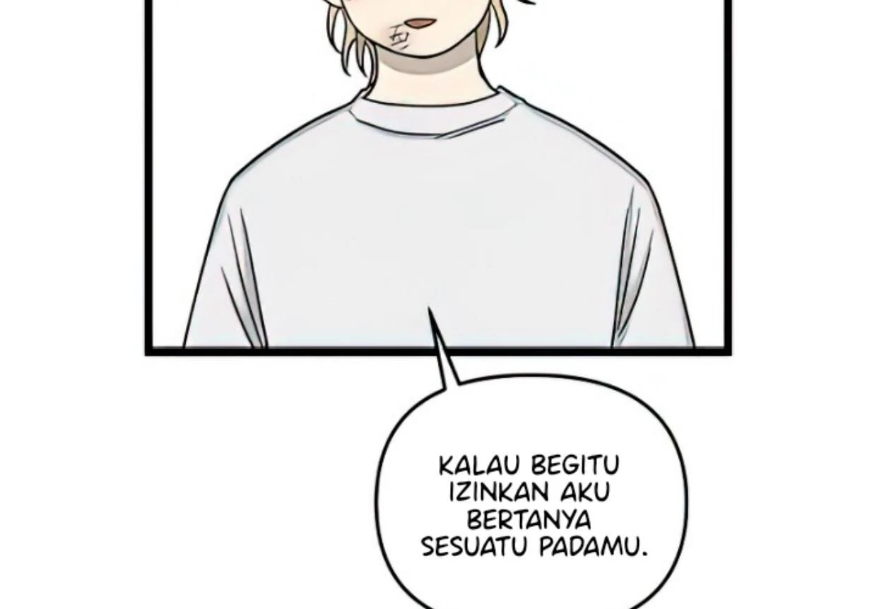 Homeless Chapter 158 - halaman 119